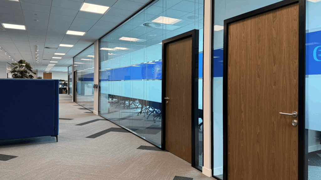 Is bad office design quietly holding your team back? 7 signs it’s time to rethink your workspace