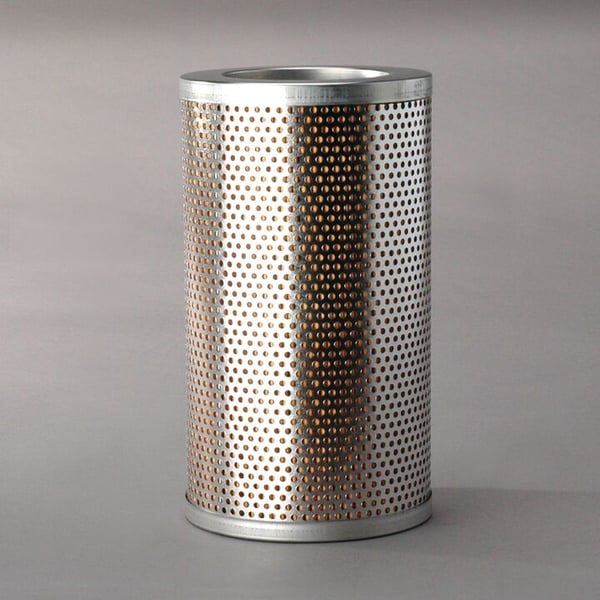 by Filter Services