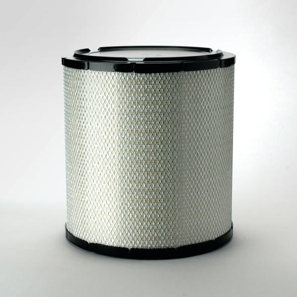 by Filter Services
