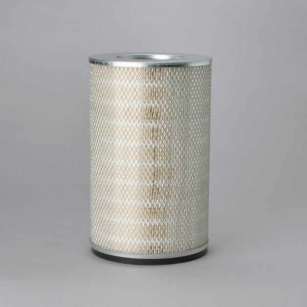 by Filter Services