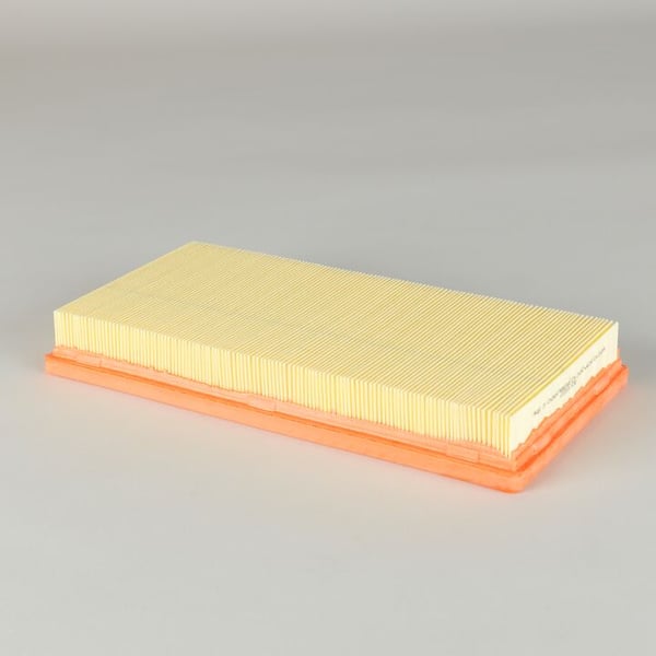 by Filter Services