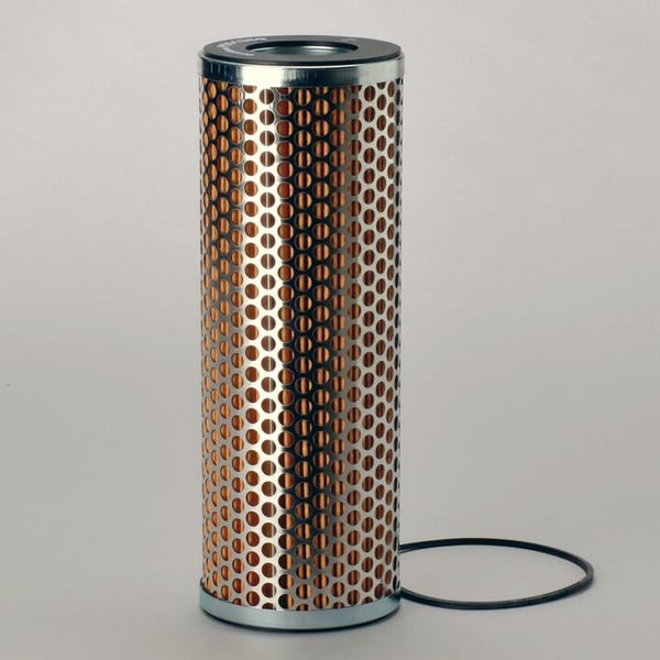 by Filter Services