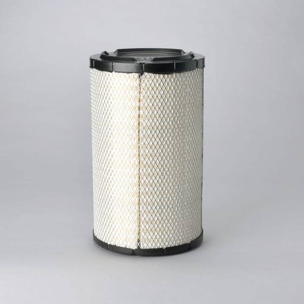 by Filter Services