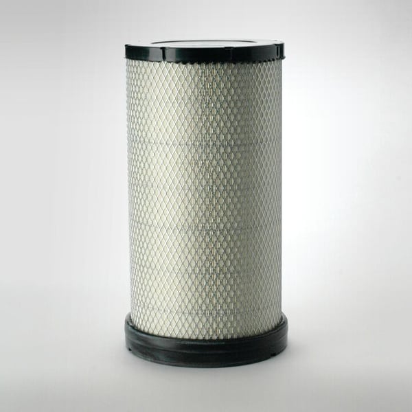 by Filter Services