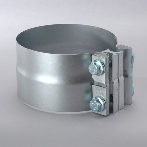 by Filter Services