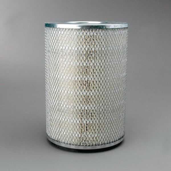 by Filter Services