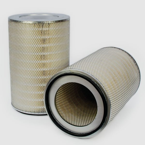 P182002 by Filter Services