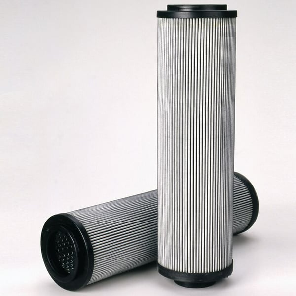 by Filter Services