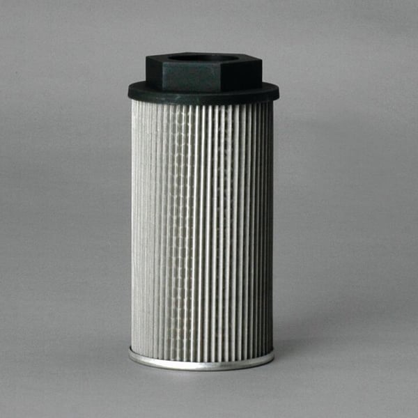 by Filter Services