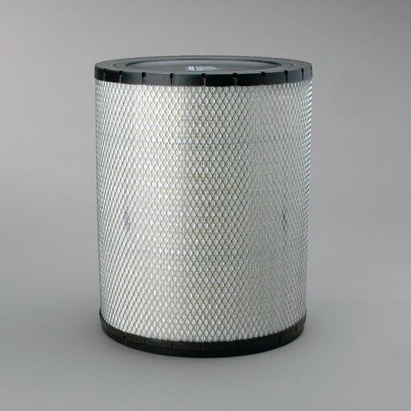 by Filter Services