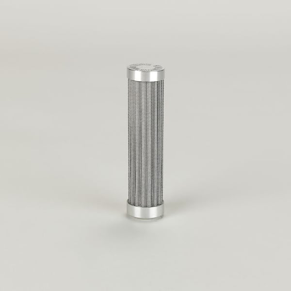 by Filter Services