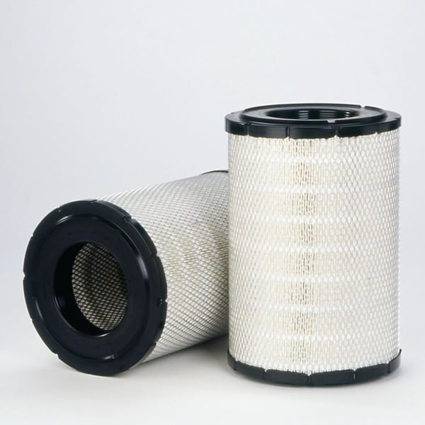 by Filter Services