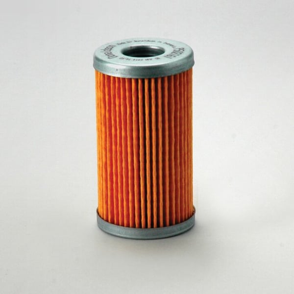 by Filter Services