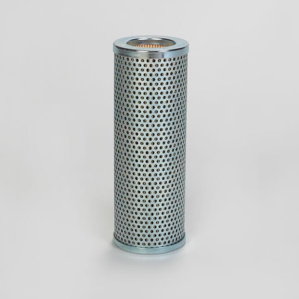 by Filter Services