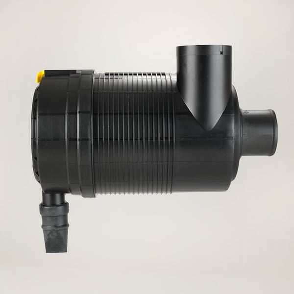 G100319