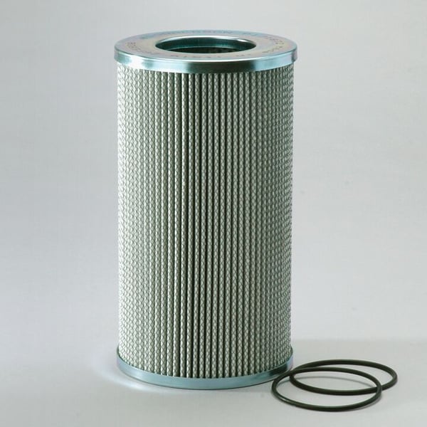 by Filter Services