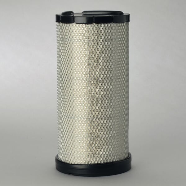 by Filter Services