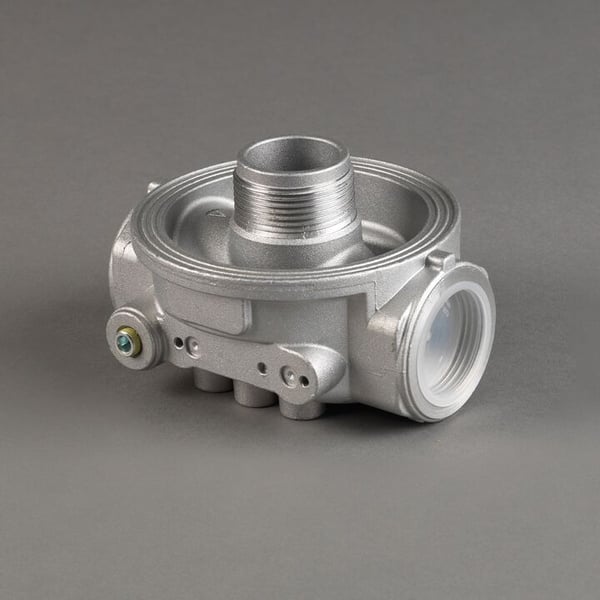 by Filter Services
