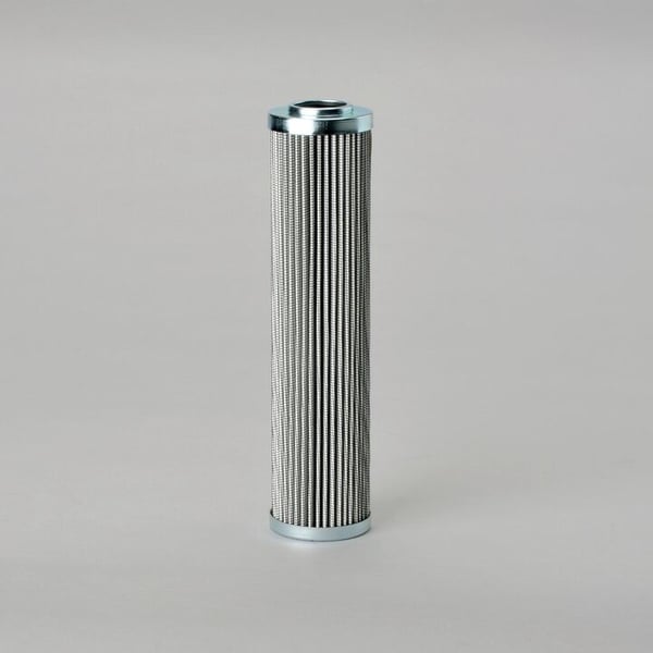 by Filter Services