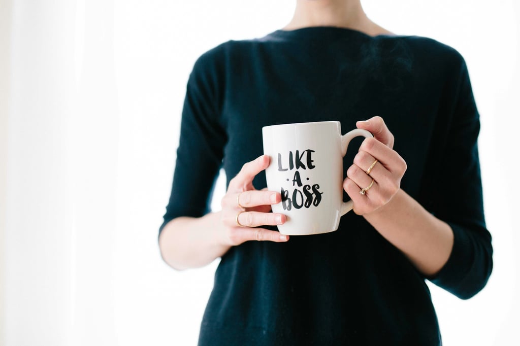 Managing up: the importance of communication and workplace development