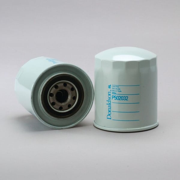 by Filter Services