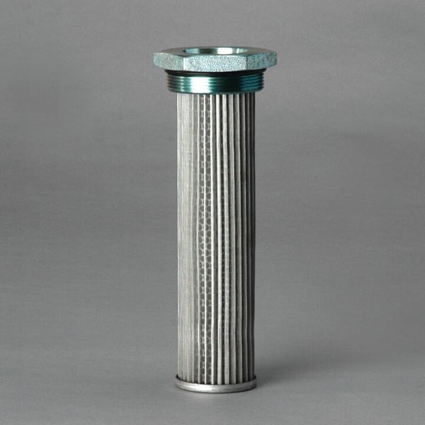 by Filter Services