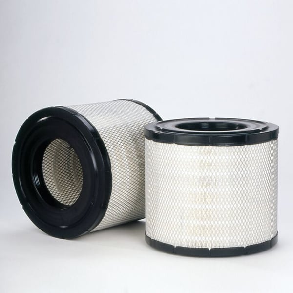 by Filter Services