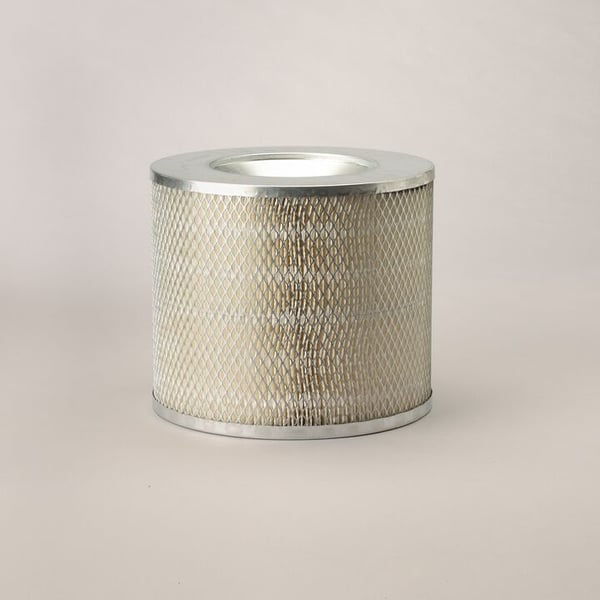 by Filter Services