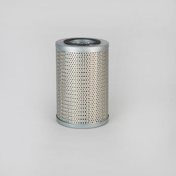by Filter Services
