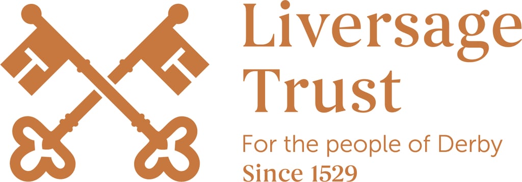 Liversage Trust