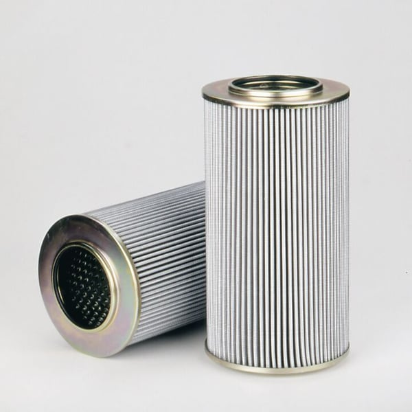 by Filter Services