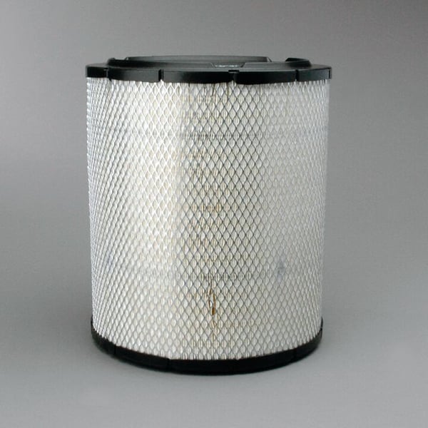 by Filter Services
