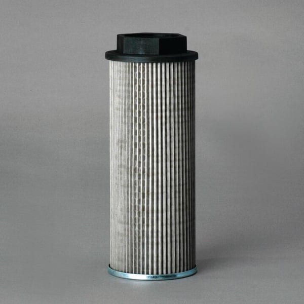 by Filter Services