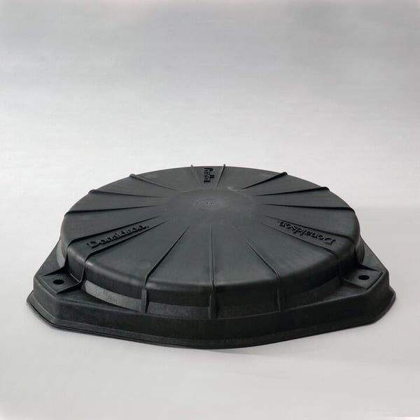 by Filter Services