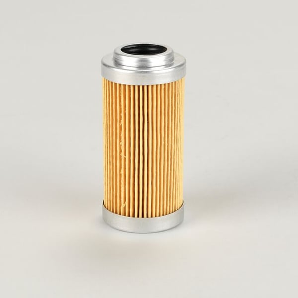 by Filter Services