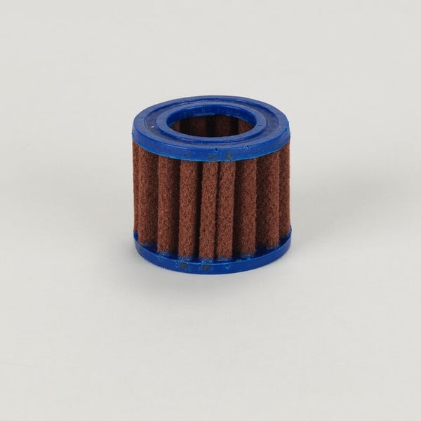 by Filter Services
