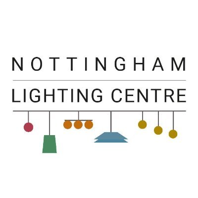 Nottingham Lighting Centre