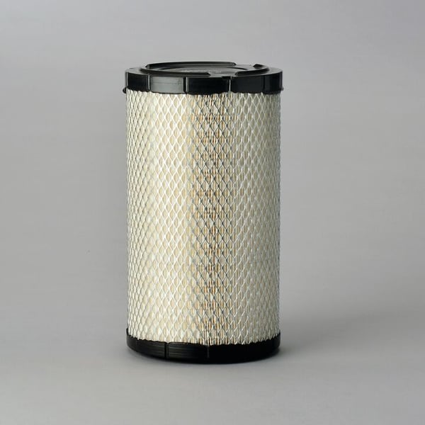 by Filter Services
