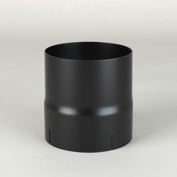by Filter Services