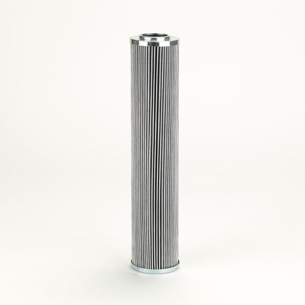by Filter Services