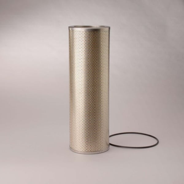 by Filter Services