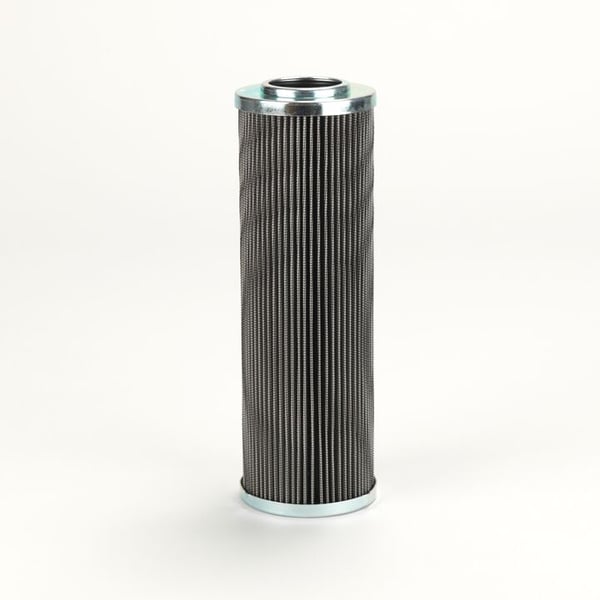 by Filter Services
