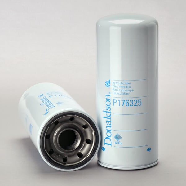 P176325 by Filter Services