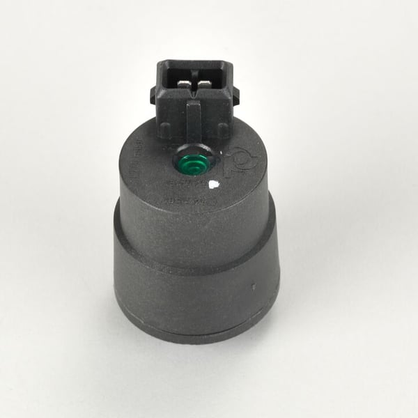 by Filter Services