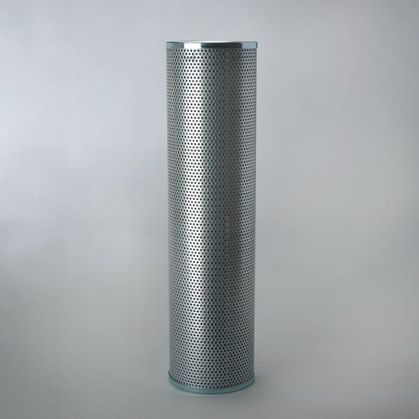 by Filter Services