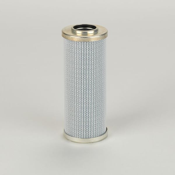 by Filter Services