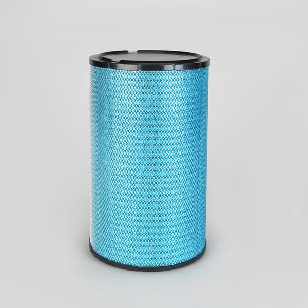 DBA5156
