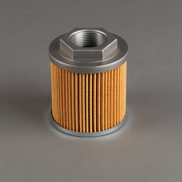 by Filter Services