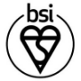 bsi icon from Metreel