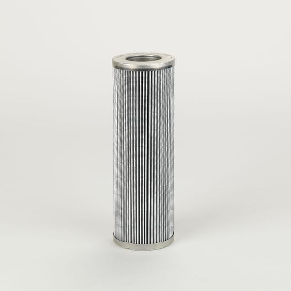 by Filter Services